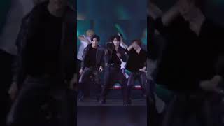 Download lagu MAKNAE LINE ON FIRE🔥RUN BULLETPROOF #bts #btsarmy #taehyung #jimin #jungkook #shorts #runbts mp3 Download lagu MAKNAE LINE ON FIRE🔥RUN BULLETPROOF #bts #btsarmy #taehyung #jimin #jungkook #shorts #runbts mp3