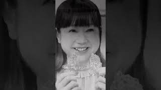 ?#山瀬まみ　タレント