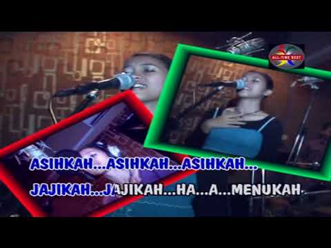 Menu Kah - Roscima Fiona (OFFICIAL MUSIC VIDEO)