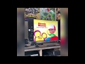 Playhouse Disney Canada Promo