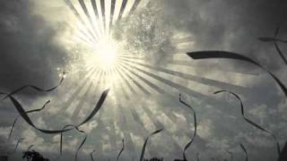 The Asteroids  Galaxy Tour - The Sun Ain t Shining No More (Matthew Dekay Remix)