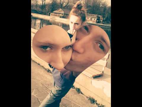 DLA PATRYKA JA I TY TWOJA GUSIA ;**