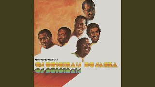 Testamento de Partideiro Music Video