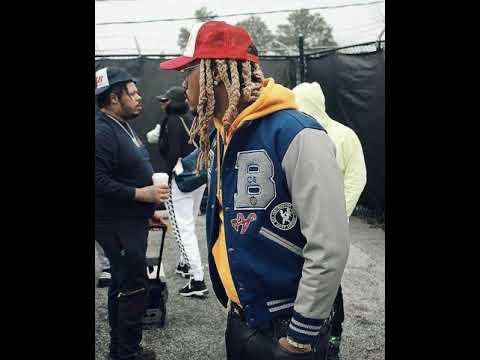 Future Type Beat 2022 - "WTF" | Est Gee Type Beat 2022