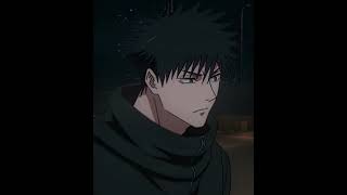 Download lagu Bro seeing imaginary gains l Megumi Fushiguro l Nightcrawlers - Push The Feeling On (Slowed) mp3