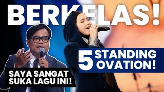 Download lagu An In-Depth Look at Salma Salsabil's Performance of HATCHU!! on the Indonesian Idol 2026 Stage #s... mp3 Download lagu An In-Depth Look at Salma Salsabil's Performance of HATCHU!! on the Indonesian Idol 2026 Stage #s... mp3