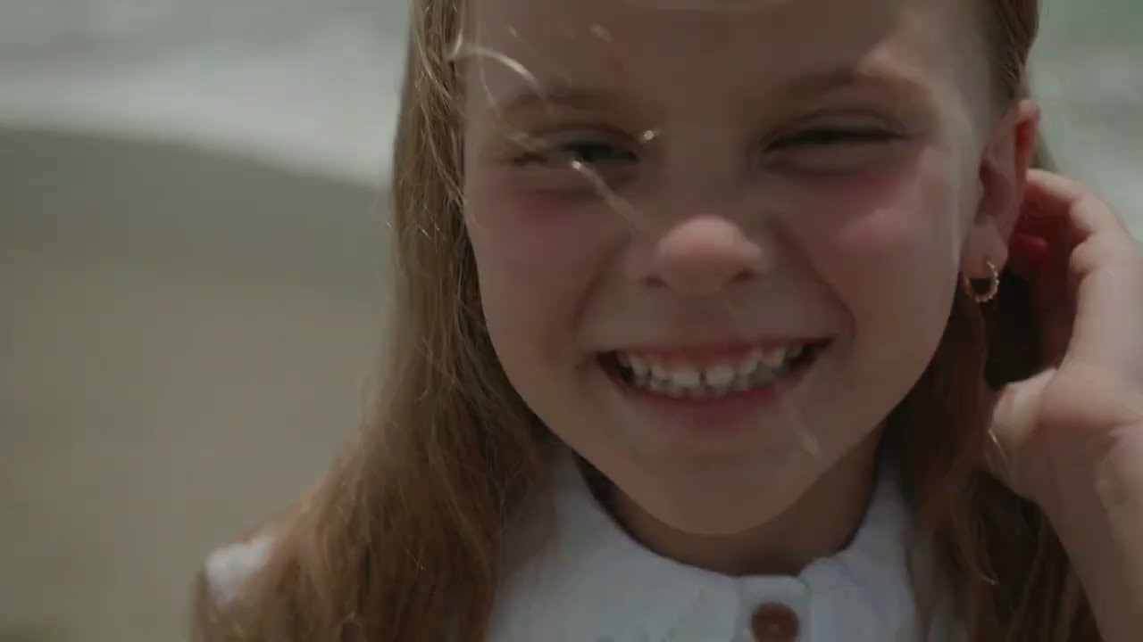 ¡Conoce más sobre nosotros! #EPKoriginal