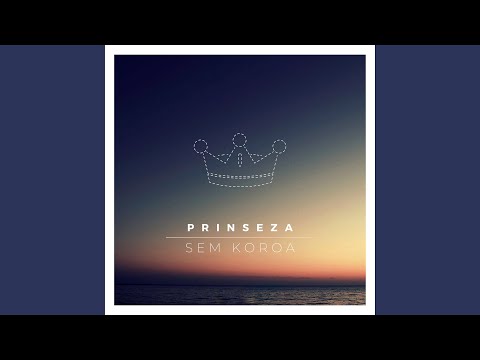 Prinseza Sem Koroa