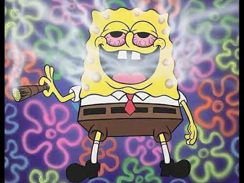 LILOSCARNIVOR feat CULTURE AMBONY RIHANA