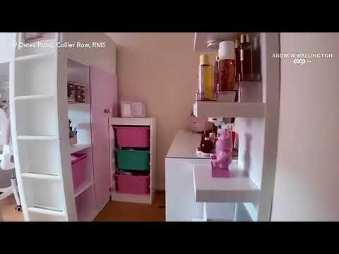 Property video thumbnail