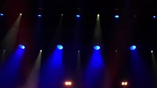 Zëss par Magma (à la Philharmonie de Paris) HD