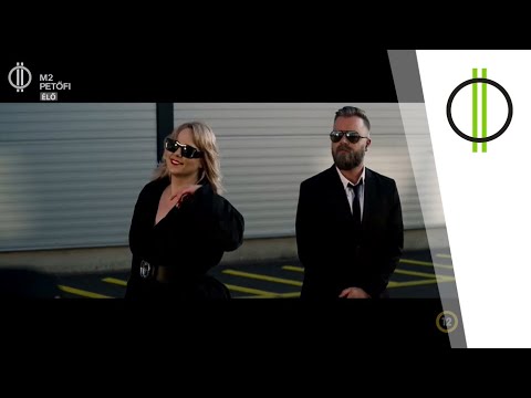 Közös klippel jelentkezett a Honeybeast és a New Level Empire