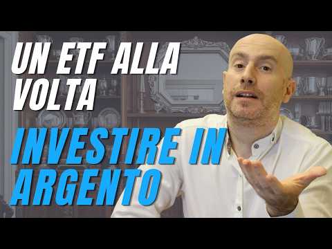 anteprima video