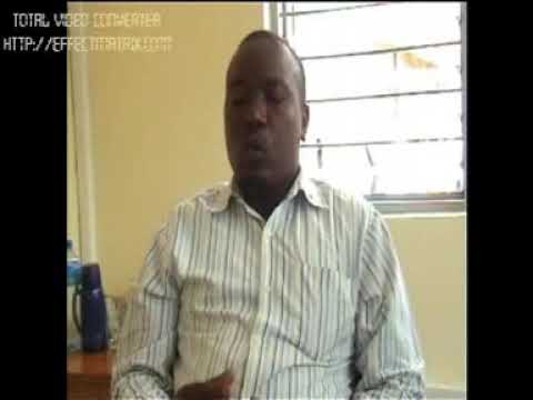 PATA UFAFANUZI KUHUSU MATUMIZI MADOGO YA UMEME (TARIF 4) KUTOKA KWA MTAALAM WA IDARA HIYO TANESCO