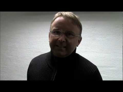 Isberget-TV: TIL-Bodø/Glimt 2013, 2-0, intervjuer etter kampen