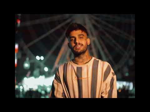 Diezze x Eycin - Ser