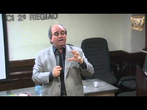 A Propriedade, a posse e o direito de construir - Willis Santiago Guerra Filho