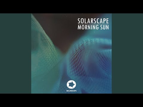 Morning Sun (Original Mix)