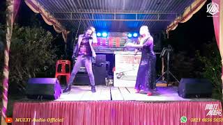 Download lagu BUNGA & KUMBANG ( VITA ALVIA ) || COVER VJ SUGI FT VJ DEWI ||BAGAIKAN KUMBANG-KUMBANG || MULTI Audio mp3