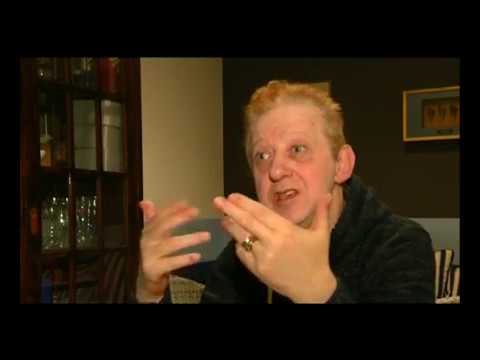 Muzicka industrija - pank i novi talas (I dio) - epizoda 9