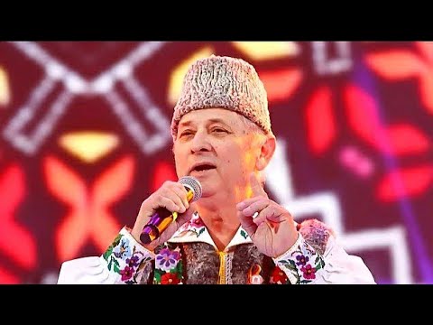 Nicolae Glib - Batuta de joc #potcoavadeaur