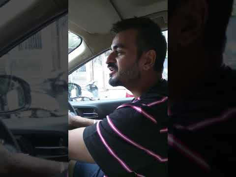 SHIVAS RAWAL AI HASEEN VAADIYON, AI JUNGAL PAHAARIYON 