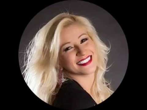 Las Chicas del Can - La Pasola (1992)