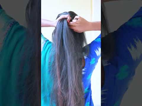 Download simple jadai hair mp3 free and mp4 Download simple jadai hair mp3 free and mp4