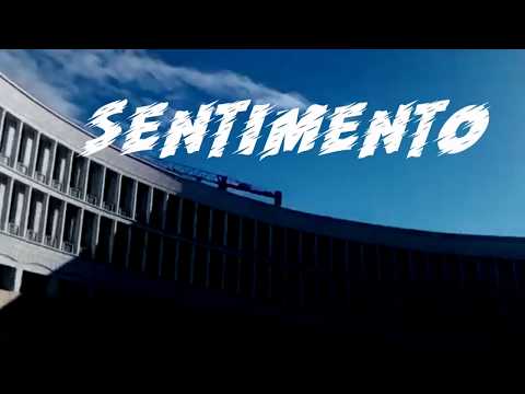SENTIMENTO NEGATIVO - Er Gitano - (Official Video)