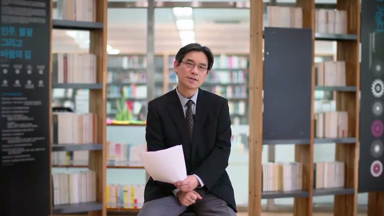 합본