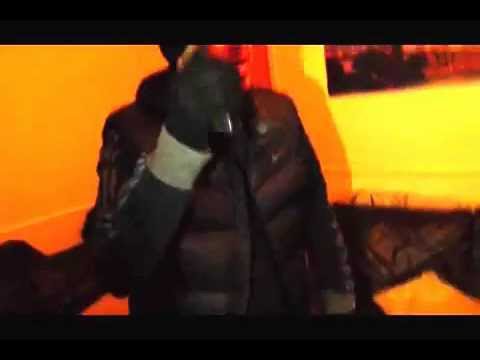 promo vid teaser tester ...MR SickMan