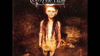 Mortiis - The Lonliest Things