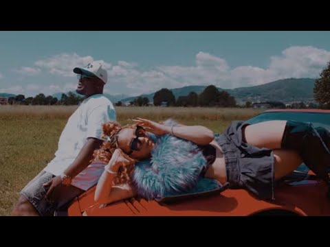 MC Culture - Jojo (Official Video)