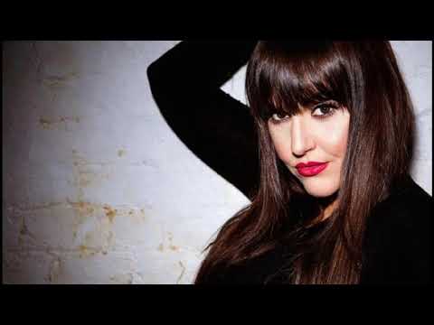 James Taylor Quartet ft. Natalie Williams & Noel McKoy - People Get Ready [2020 We're Moving On]