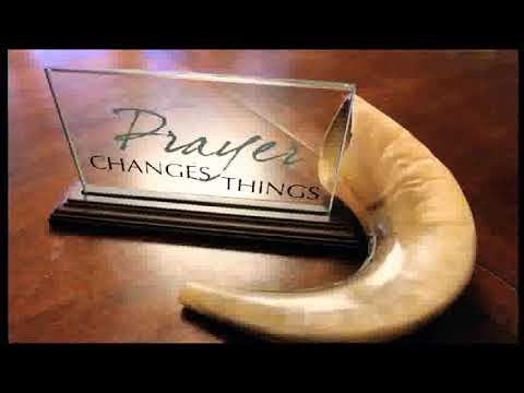 Cetate nouă,cetate nouă...