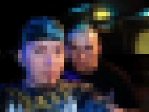 Gele K ft Snoopy MC 6setilo.wmv