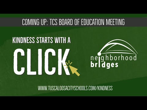 Meeting thumbnail