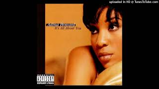 Adina Howard- It's All About You- LP Version