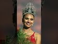 Miss Universe Lara Dutta Old Photos Missuniverse Laradutta Ytshorts Reels 90s Bollywood