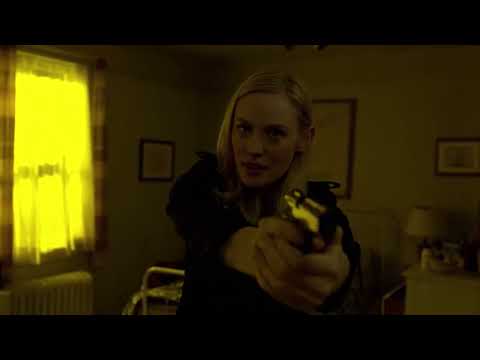 Frank salva Karen / Kingpin cena in prigione | Daredevil: Stagione 2 - Episodio 10 (ITA)