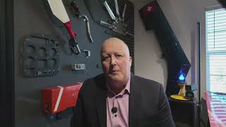 Willful Blindness & Safety Drift: Are hidden risks going unchallenged in your operation?