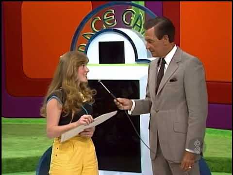 TPIR: Race Game