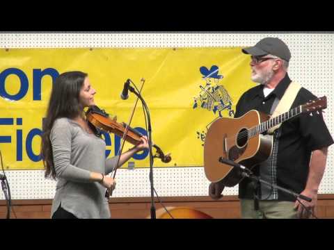 2015-04-10 Thabitha Gholi (Festival Waltz) (Sunrise on a Guinea Farm) - OOTFA Convention