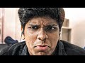 WORST Time Of My Life ️