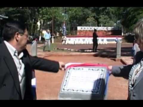 UN SOLO CANTO - LETRA Y MÚSICA DE LIZZA BOGADO