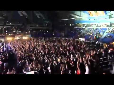Tiesto Vs David Guetta HD 2012 Who IS Better.mp4