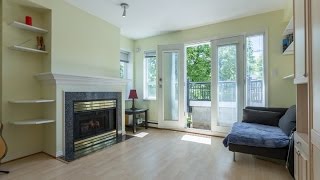 251 - 2565 West Broadway