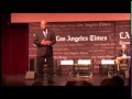 Rep. John Lewis at LA Times Festival of Books 2017 (April 22, 2017) Hi-Res Version