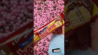 Download lagu mencari dan menemukan jajanan beng-beng chocolate caramel di dalam kardus #huntingjajan #bengbeng mp3