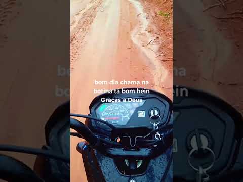 chama na botina  tá bom hein Cantagalo MG